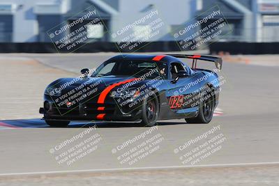 media/Apr-14-2024-Speed Ventures (Sun) [[b247a995cb]]/Black/Session 1 (Turn 9)/